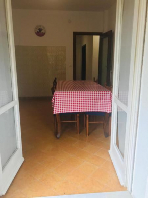 La casa di Anna
